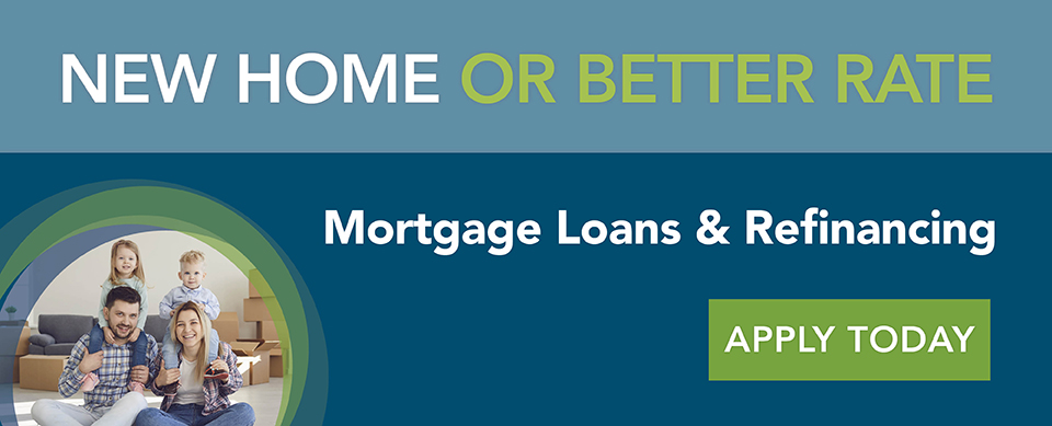 mortgage